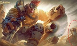 扁鹊战令爆料最新视频,神秘新技能震撼登场，战局风云再起！