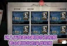 记者最新爆料联动,记者最新爆料，揭开事件背后惊人真相