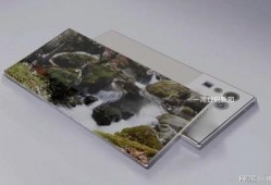 z70ultra最新爆料,颠覆性设计与性能解析！
