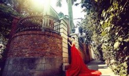 厦门鼓浪屿爆料事件最新,揭秘背后的真相与争议