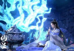 仙逆最新爆料,神秘势力崛起，主角命运再起波澜！